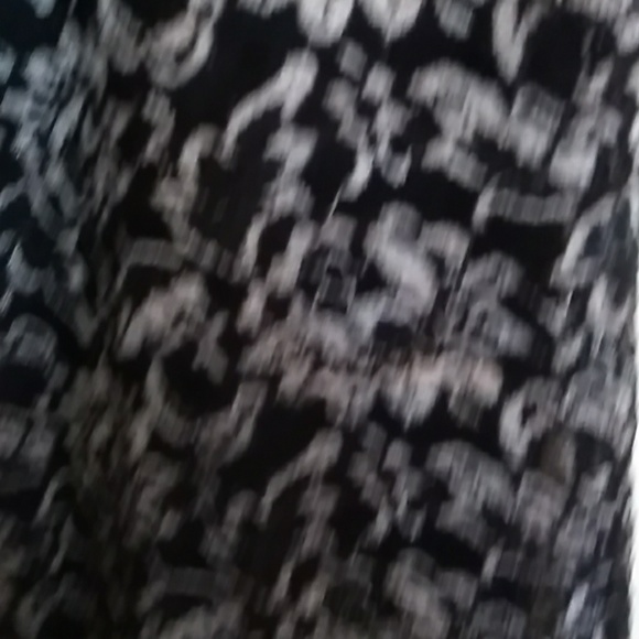 Pants - Picture 3 of 3